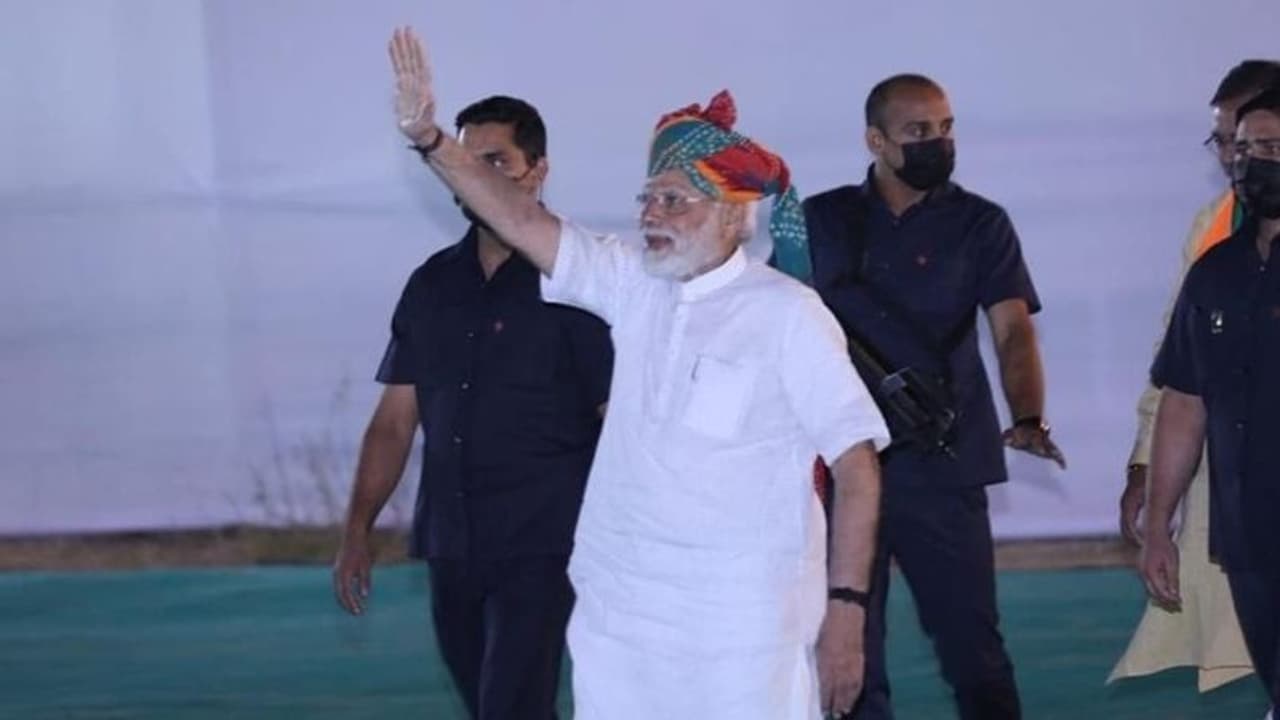 राजस्थान में PM मोदी के आने से क्या खत्म होगी राजस्थान BJP गुटबाजी, वसुंधरा पूनिया ने झोंक दी पूरी ताकत राजस्थान में PM मोदी के आने से क्या खत्म होगी राजस्थान BJP गुटबाजी, वसुंधरा पूनिया ने झोंक दी पूरी ताकत