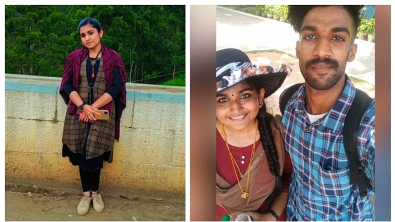 'വിഷം കലര്‍ത്തിയത് ഷാരോൺ വാഷ് റൂമിൽ പോയപ്പോൾ,ഉപയോഗിച്ചത് അമ്മാവന്‍ കരുതിവെച്ച കീടനാശിനി',കൂടുതല്‍ വിവരങ്ങള്‍ 