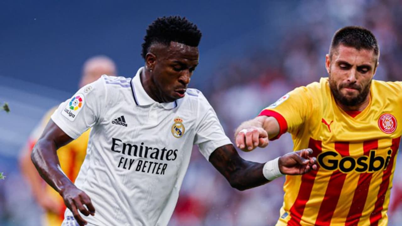 ലാ ലിഗയില്‍ റയലിന് സമനിലക്കുരുക്ക്; പ്രീമിയര്‍ ലീഗില്‍ ആഴ്‌സണലിനും യുണൈറ്റഡിനും ജയഭേരി 