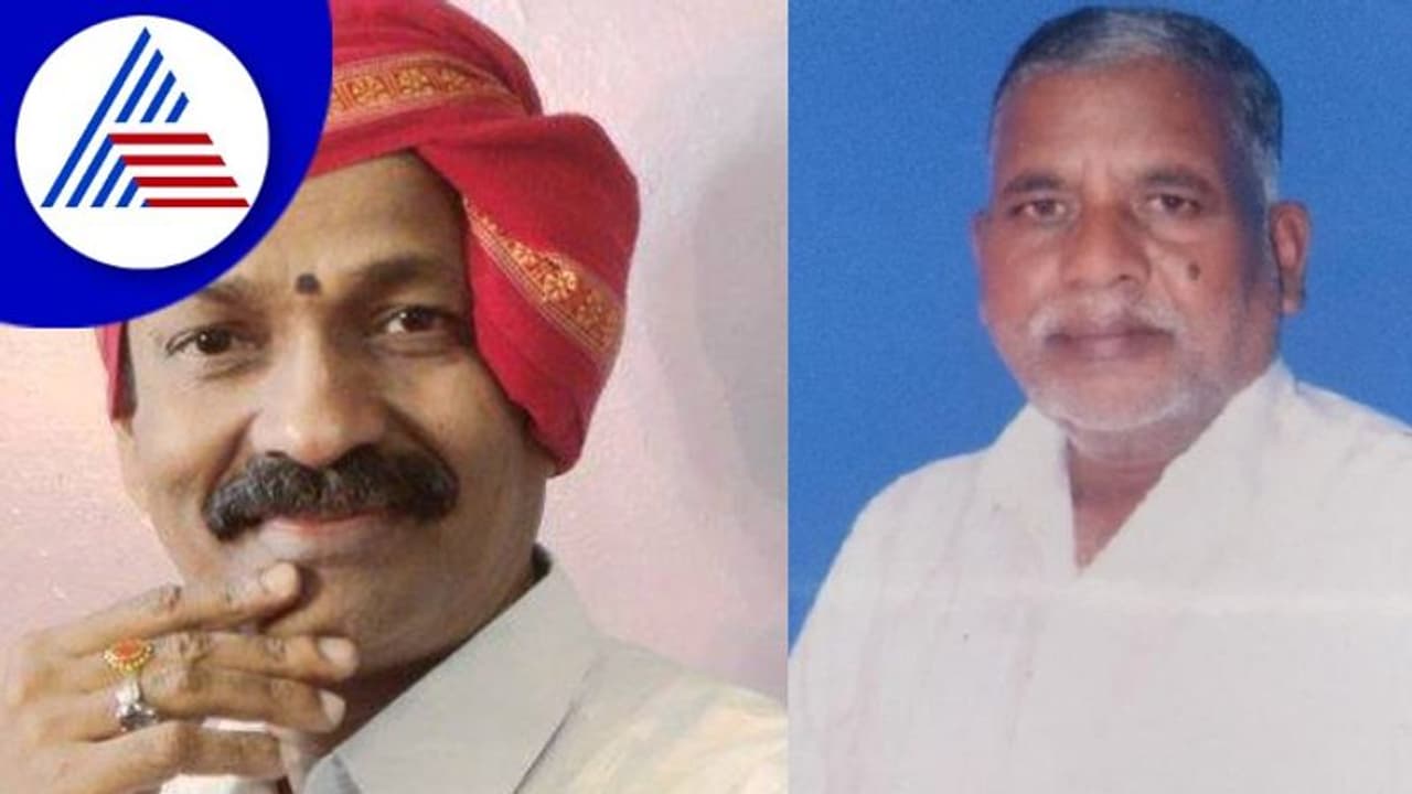 Karnataka Rajyotsava : ಈ ಬಾರಿ ಕಾರವಾರಕ್ಕೆರಡು ರಾಜ್ಯೋತ್ಸವ ಪ್ರಶಸ್ತಿ! Karnataka Rajyotsava : ಈ ಬಾರಿ ಕಾರವಾರಕ್ಕೆರಡು ರಾಜ್ಯೋತ್ಸವ ಪ್ರಶಸ್ತಿ!