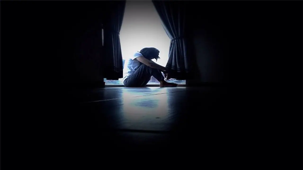 रेप की सजा शादी! जिसने किया था बलात्कार उसी से करा दिया पीड़िता का निकाह 