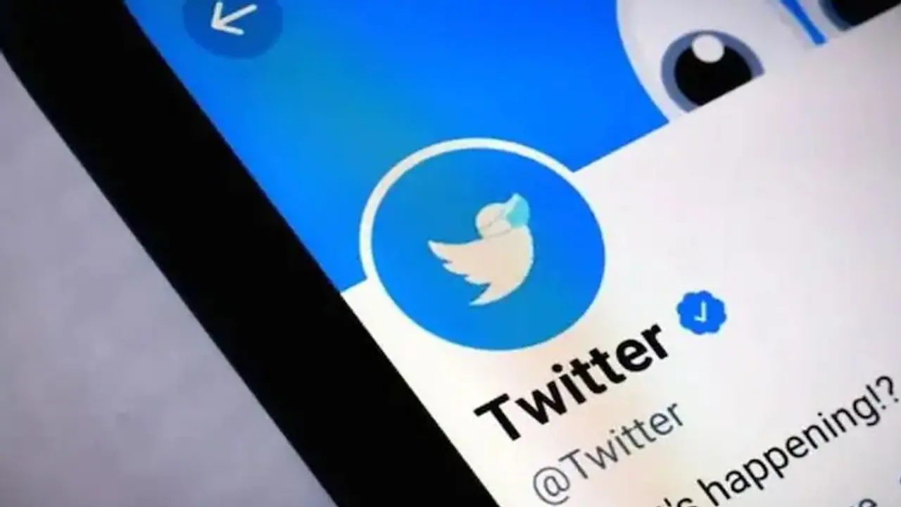 Twitter down? social media users face problem accessing feed page, web users affected