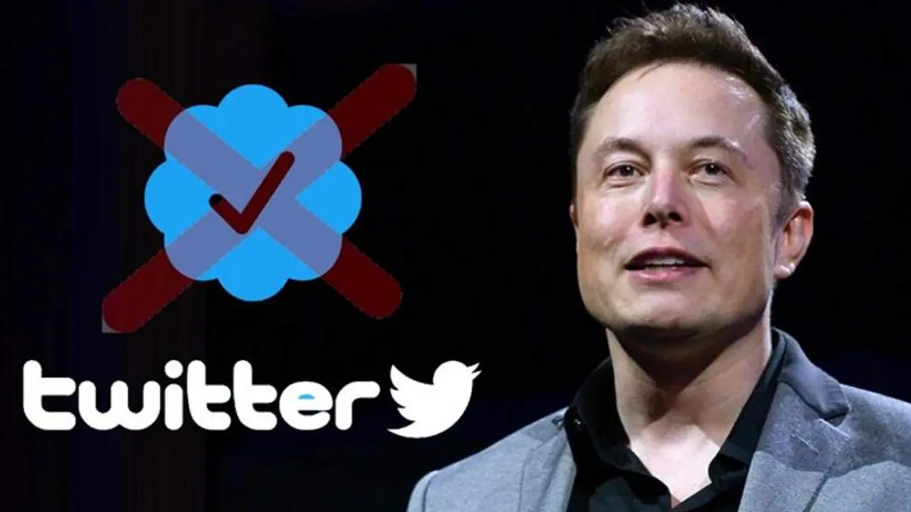Twitter इंडिया में भी शुरू हुई छंटनी, 200 कर्मचारियों को निकालकर कंपनी ने वापस लिया एक्सेस