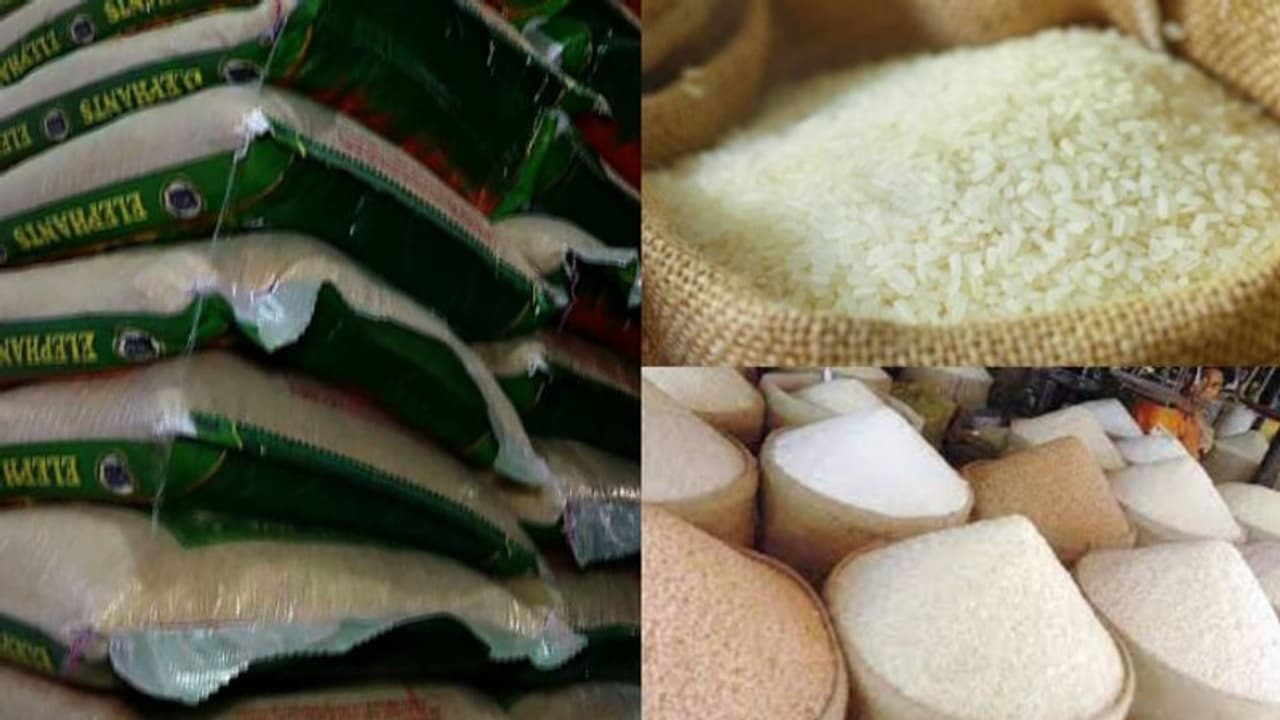 വിലക്കയറ്റം പിടിച്ചുനിര്‍ത്തുമോ? മന്ത്രിസഭാ യോഗം ഇന്ന് , കുറഞ്ഞ വിലയ്ക്ക് അരി നൽകാൻ അരിവണ്ടികൾ ഇന്ന് മുതൽ