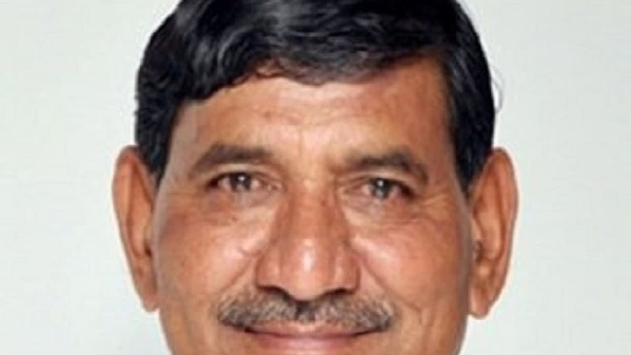 Gujarat ಸೇತುವೆ ಕುಸಿತ: ರಾಜ್‌ಕೋಟ್‌ ಬಿಜೆಪಿ ಸಂಸದನ ಕುಟುಂಬದ 12 ಜನ ದುರ್ಮರಣ..!