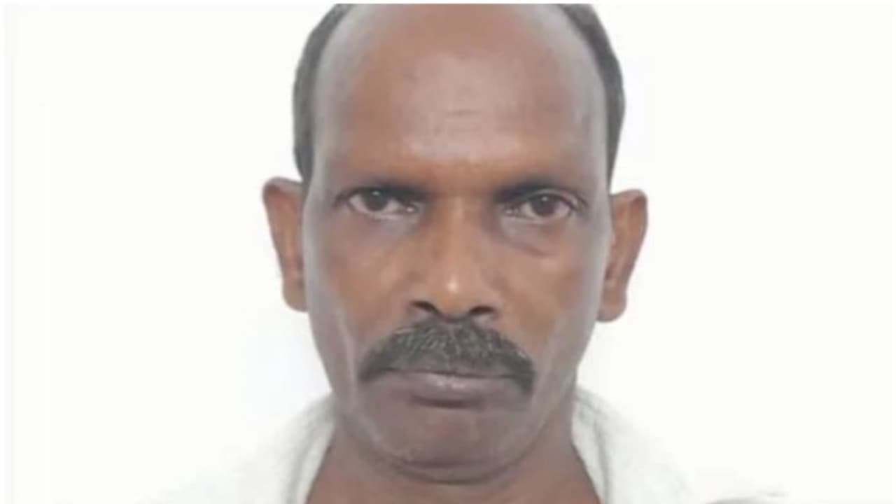 17 കാരി ആശുപത്രിയിലെ ശുചിമുറിയിൽ പ്രസവിച്ച സംഭവം; 53 കാരനായ പ്രതി പിടിയിൽ