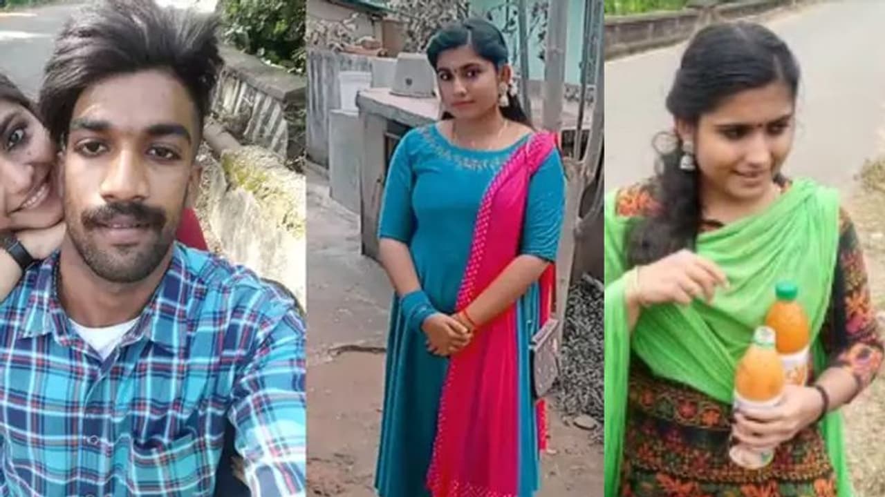 ഷാരോണിനെ വധിക്കാൻ കോളേജിൽ വെച്ച് ജ്യൂസിൽ 50 ഡോളോ ഗുളിക കലർത്തി നൽകി, പക്ഷെ പാളി; വിശദീകരിച്ച് ഗ്രീഷ്മ