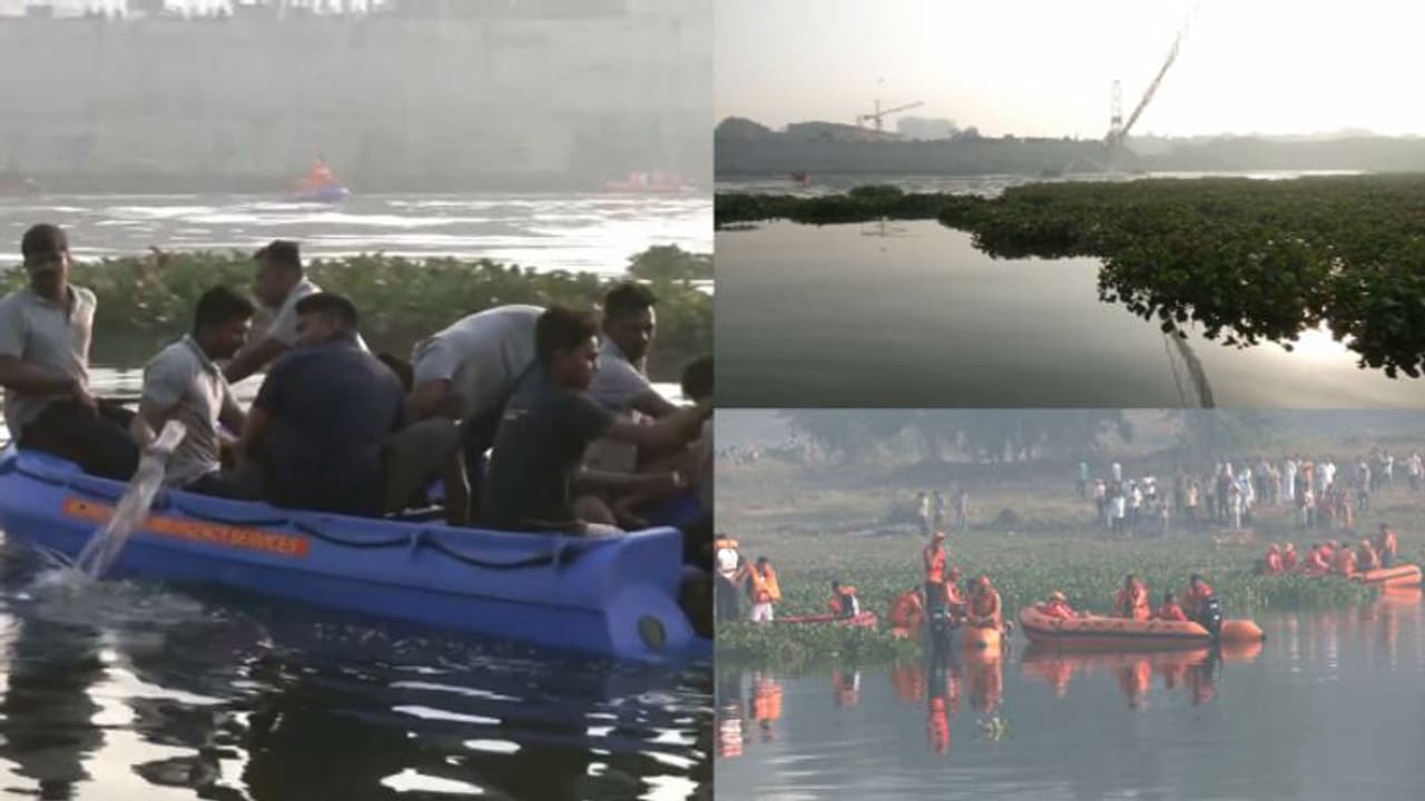 മോർബി തൂക്ക്പാല ദുരന്തത്തിൽ മരണം 142 ആയി,ഫിറ്റ്നസ് സട്ടിഫിക്കറ്റ് ലഭിക്കാതെ പാലം തുറന്ന് കൊടുത്തെന്ന് ആക്ഷേപം മോർബി തൂക്ക്പാല ദുരന്തത്തിൽ മരണം 142 ആയി,ഫിറ്റ്നസ് സട്ടിഫിക്കറ്റ് ലഭിക്കാതെ പാലം തുറന്ന് കൊടുത്തെന്ന് ആക്ഷേപം