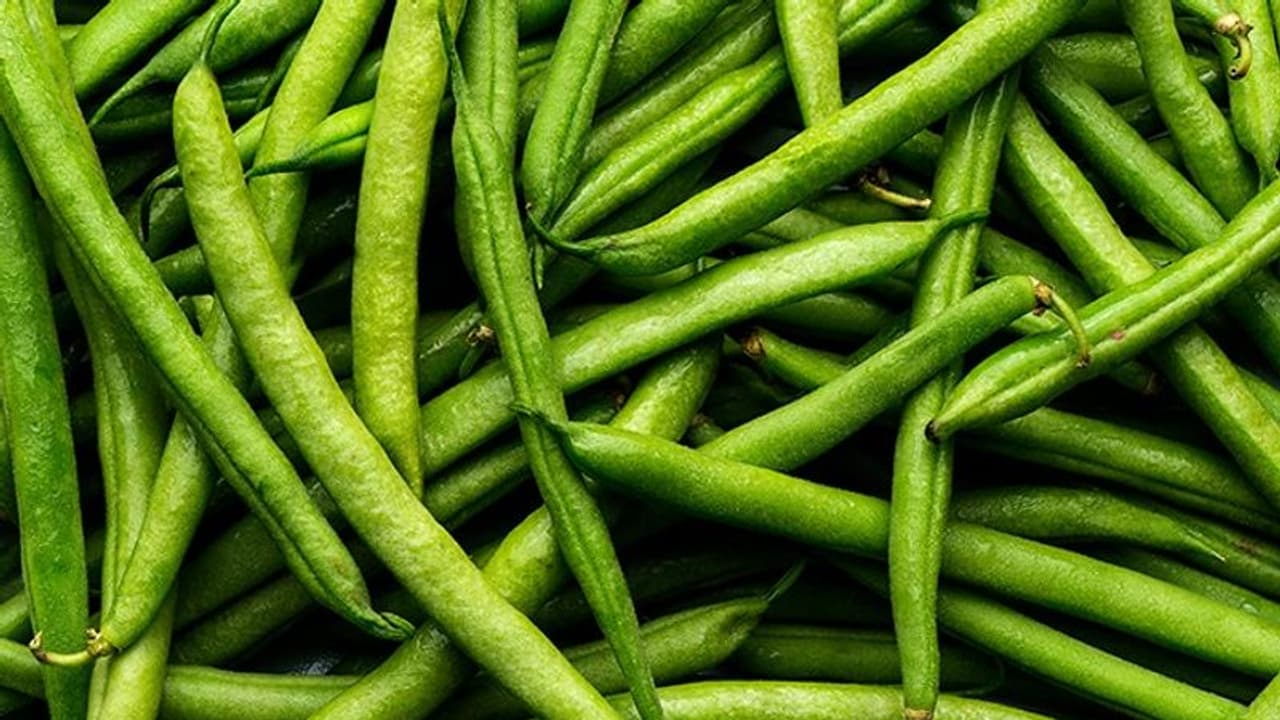 இரத்தத்தில் உள்ள சர்க்கரை அளவை குறைக்கணுமா? அப்போ இந்த காய்கறியை தினமும் உணவில் சேர்த்துக்கோங்க...