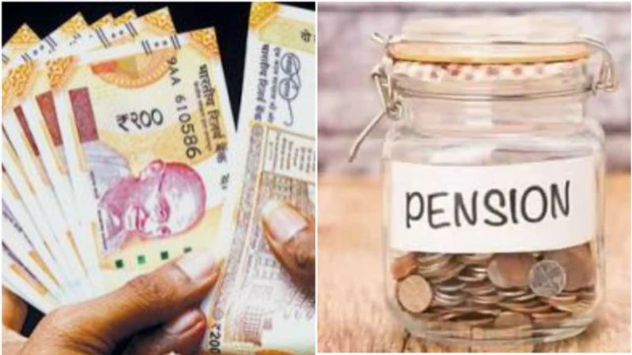 പൊതുമേഖല സ്ഥാപനങ്ങളിലെ പെൻഷൻ പ്രായം 60 ആക്കി എകീകരിച്ചു,ധന വകുപ്പ് ഉത്തരവ് ഇറക്കി പൊതുമേഖല സ്ഥാപനങ്ങളിലെ പെൻഷൻ പ്രായം 60 ആക്കി എകീകരിച്ചു,ധന വകുപ്പ് ഉത്തരവ് ഇറക്കി