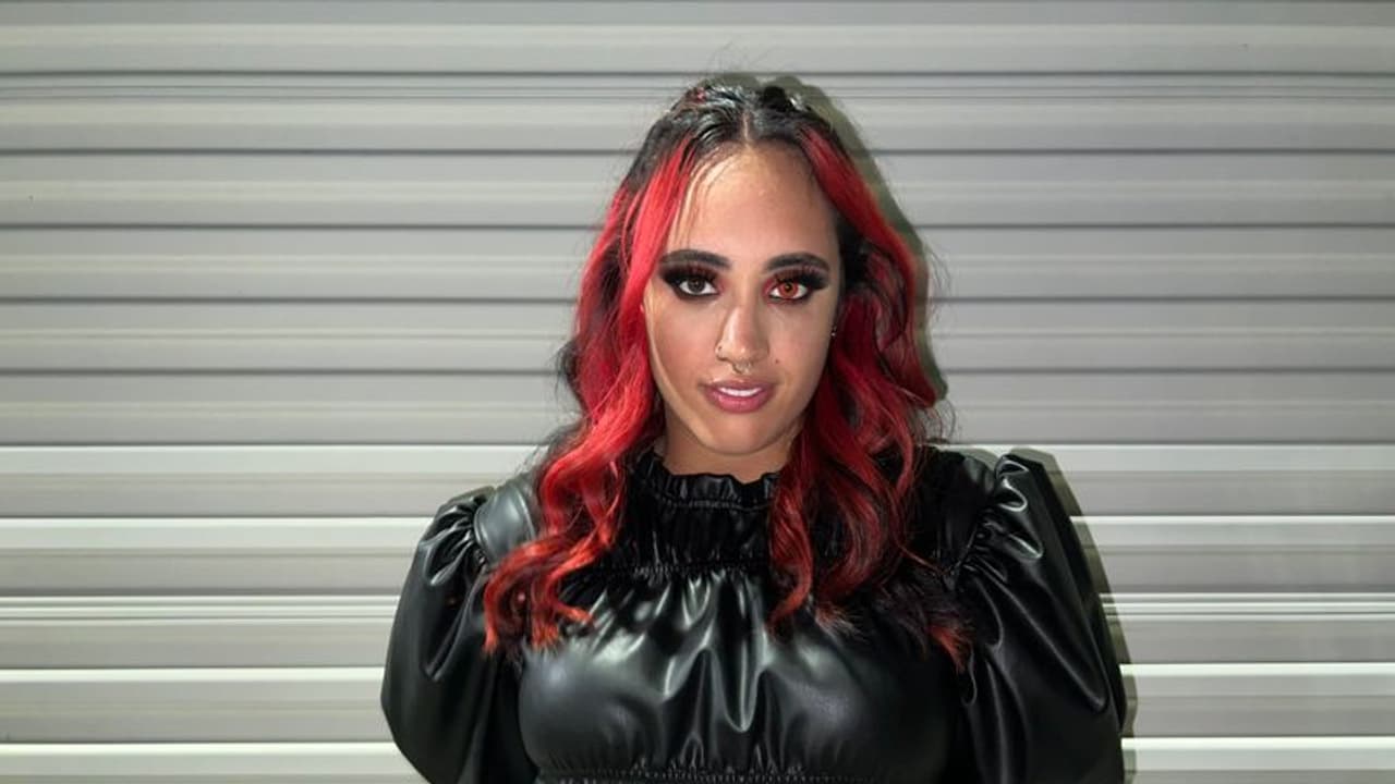 WWE: Should The Rock's daughter Ava Raine join Roman Reigns' Bloodline? Jimmy Uso comments