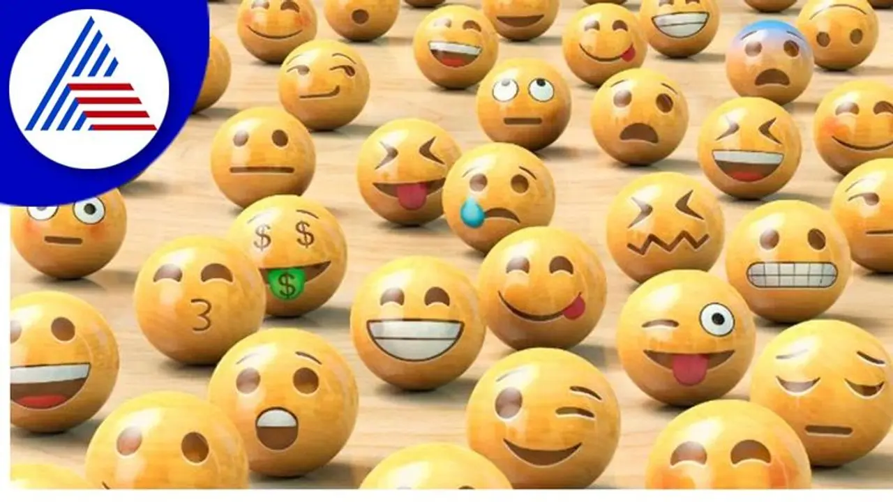 ಆಸೆ ಇಲ್ಲದಿದ್ದರೆ ಹೇಗೆ ಹೇಳಿ ಮನುಷ್ಯನಿಗೆ? ಆದರೆ, ದುರಾಸೆ ಬೇಕಾ?