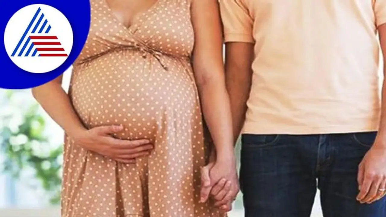 ಮೊಬೈಲ್ ಟವರ್ ಹತ್ತಿರ ಗರ್ಭಿಣಿ ಇದ್ದರೆ ಹುಟ್ಟೋ ಮಗುವಿನ ಮೇಲೆ ಬೀರುತ್ತಾ ಪರಿಣಾಮ? ಮೊಬೈಲ್ ಟವರ್ ಹತ್ತಿರ ಗರ್ಭಿಣಿ ಇದ್ದರೆ ಹುಟ್ಟೋ ಮಗುವಿನ ಮೇಲೆ ಬೀರುತ್ತಾ ಪರಿಣಾಮ?