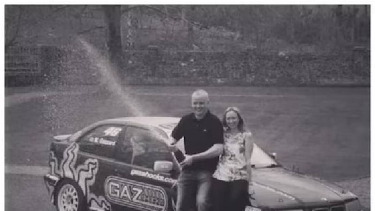 ജീവിതം ബോറടിക്കുന്നു എന്ന് 10 ബില്യണിലധികം രൂപ ലോട്ടറി അടിച്ച കാർ മെക്കാനിക്ക്