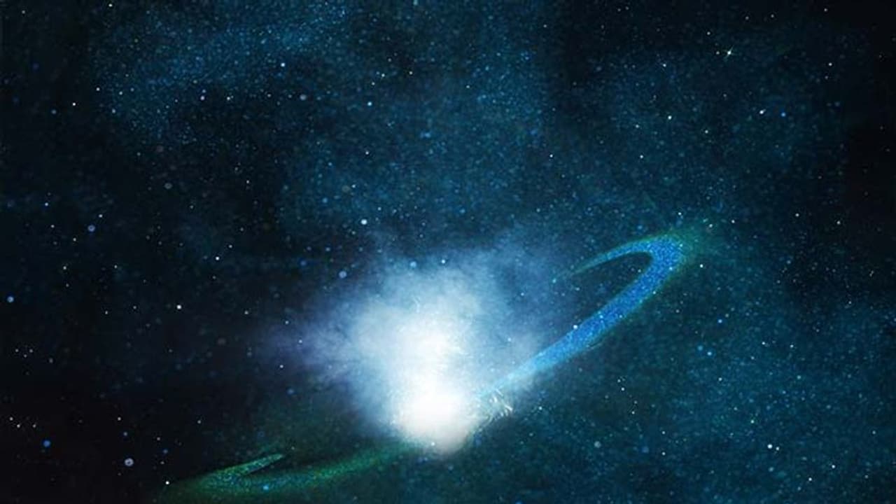 Rashi Parivartan November 2022: नवंबर 2022 में कब, कौन सा ग्रह बदलेगा राशि? यहां जानें पूरी डिटेल