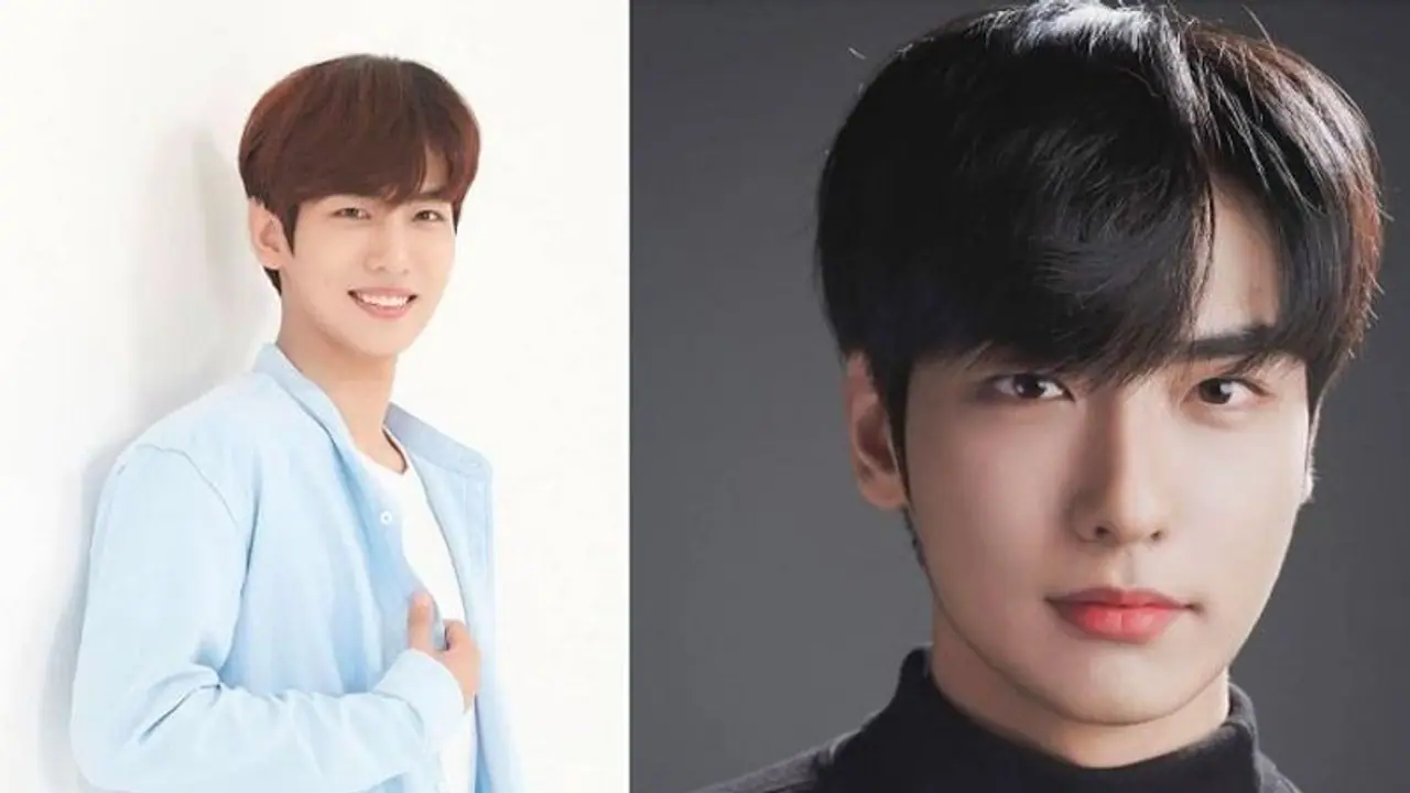 ಹ್ಯಾಲೋ​ವೀನ್‌ ಆಚರಣೆ ವೇಳೆ ಭೀಕರ ಕಾಲ್ತುಳಿತ, 24ರ ಹರೆಯದ ನಟ ಗಾಯಕ ಲಿ ಜಿಹಾನ್ ನಿಧನ!