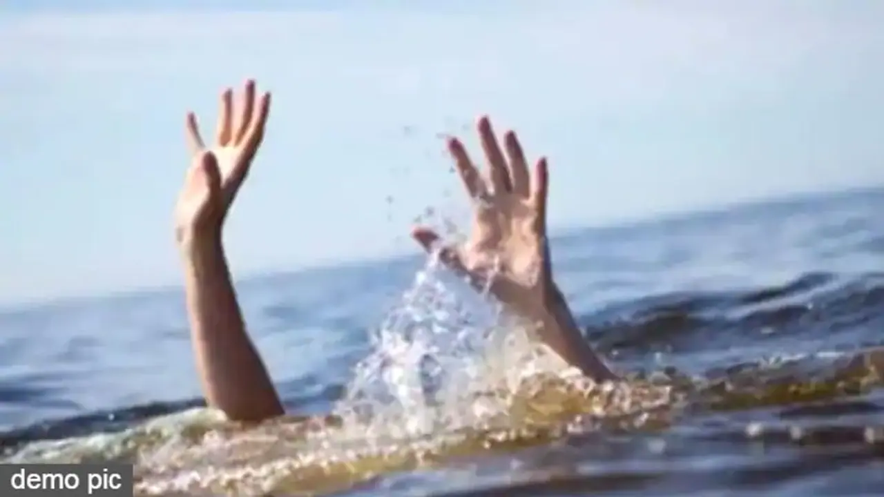 കളമശേരിയിൽ പുഴയിൽ കുളിക്കാൻ ഇറങ്ങിയ വിദ്യാർത്ഥി മുങ്ങി മരിച്ചു