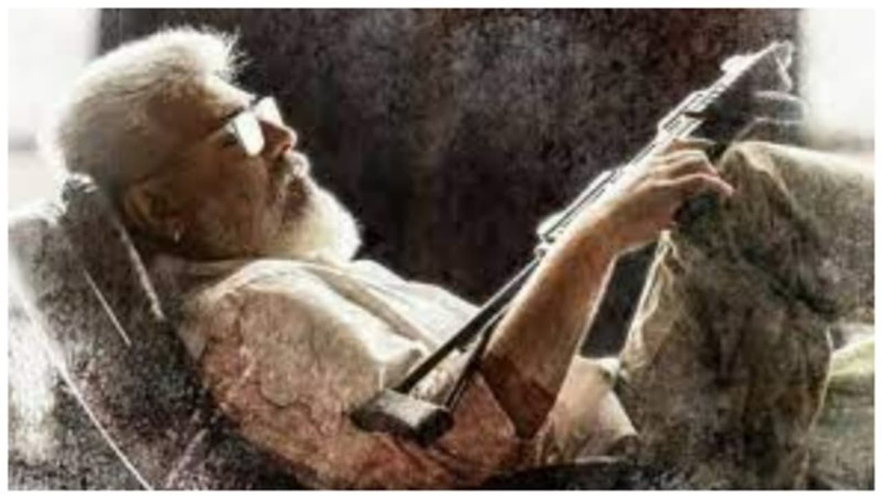 thunivu pre release : ஃப்ரீ ரிலீஸுக்கு நோ நோ சொன்ன அஜித்குமார்..கன்பார்ம் செய்த ஏ. கே யின் மேனேஜர் thunivu pre release : ஃப்ரீ ரிலீஸுக்கு நோ நோ சொன்ன அஜித்குமார்..கன்பார்ம் செய்த ஏ. கே யின் மேனேஜர்