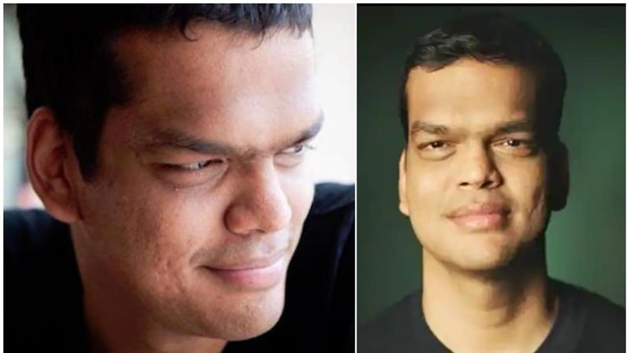 ഇലോൺ മസ്കിനെ സഹായിക്കാൻ ഇന്ത്യൻ വംശജൻ, ട്വിറ്ററിൽ വമ്പൻ ചർച്ച; ആരാണ് ശ്രീറാം കൃഷ്ണൻ, അറിയേണ്ടതെല്ലാം