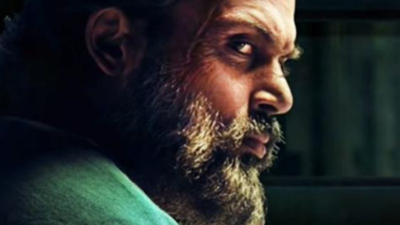 കുതിപ്പ് തുടര്‍ന്ന് 'സര്‍ദാര്‍', കാര്‍ത്തി ചിത്രം നേടിയത് 85 കോടി