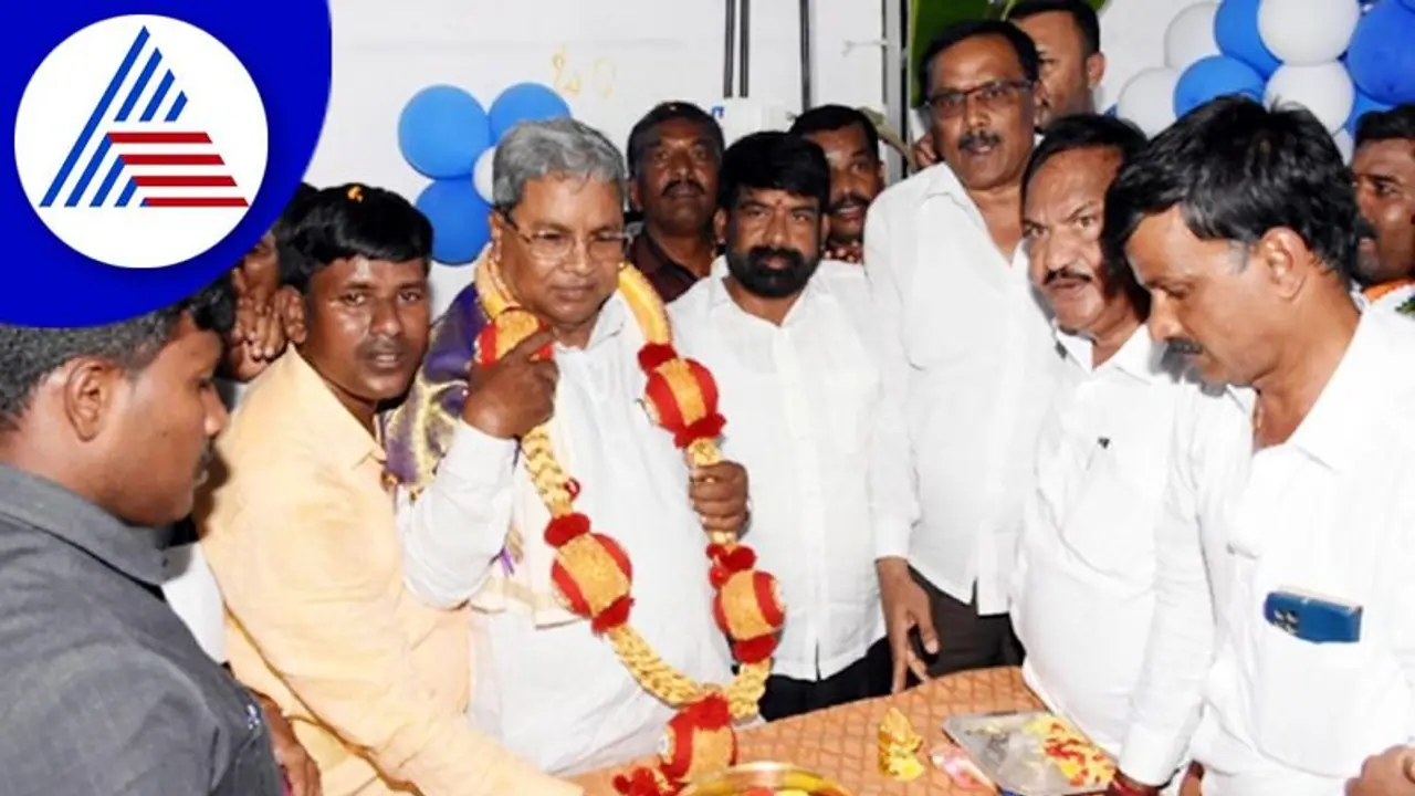 ಕೇಂದ್ರದ ದುರ್ಬಲ ಆರ್ಥಿಕ ನೀತಿಯಿಂದ ಬೆಲೆ ಹೆಚ್ಚಳ: ಸಿದ್ದರಾಮಯ್ಯ ಕೇಂದ್ರದ ದುರ್ಬಲ ಆರ್ಥಿಕ ನೀತಿಯಿಂದ ಬೆಲೆ ಹೆಚ್ಚಳ: ಸಿದ್ದರಾಮಯ್ಯ