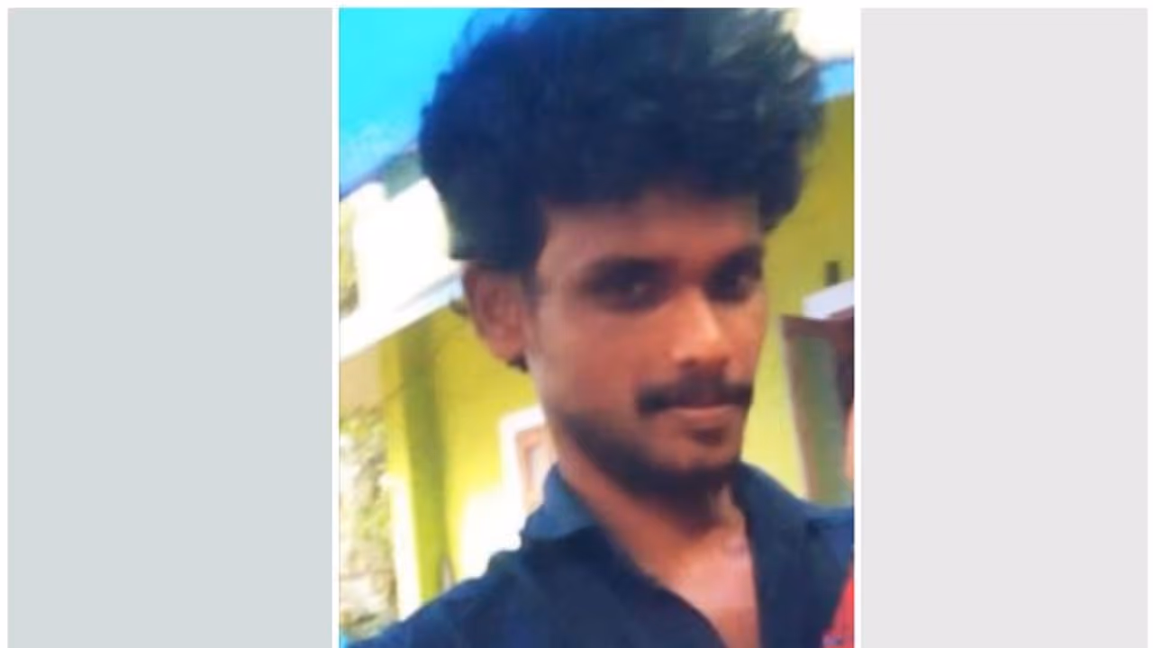 അയൽവാസികളായ യുവാവും ഹയർ സെക്കൻഡറി വിദ്യാർത്ഥിനിയും മരിച്ച നിലയിൽ; കണ്ടെത്തിയത് ആളൊഴിഞ്ഞ കെട്ടിടത്തിൽ അയൽവാസികളായ യുവാവും ഹയർ സെക്കൻഡറി വിദ്യാർത്ഥിനിയും മരിച്ച നിലയിൽ; കണ്ടെത്തിയത് ആളൊഴിഞ്ഞ കെട്ടിടത്തിൽ