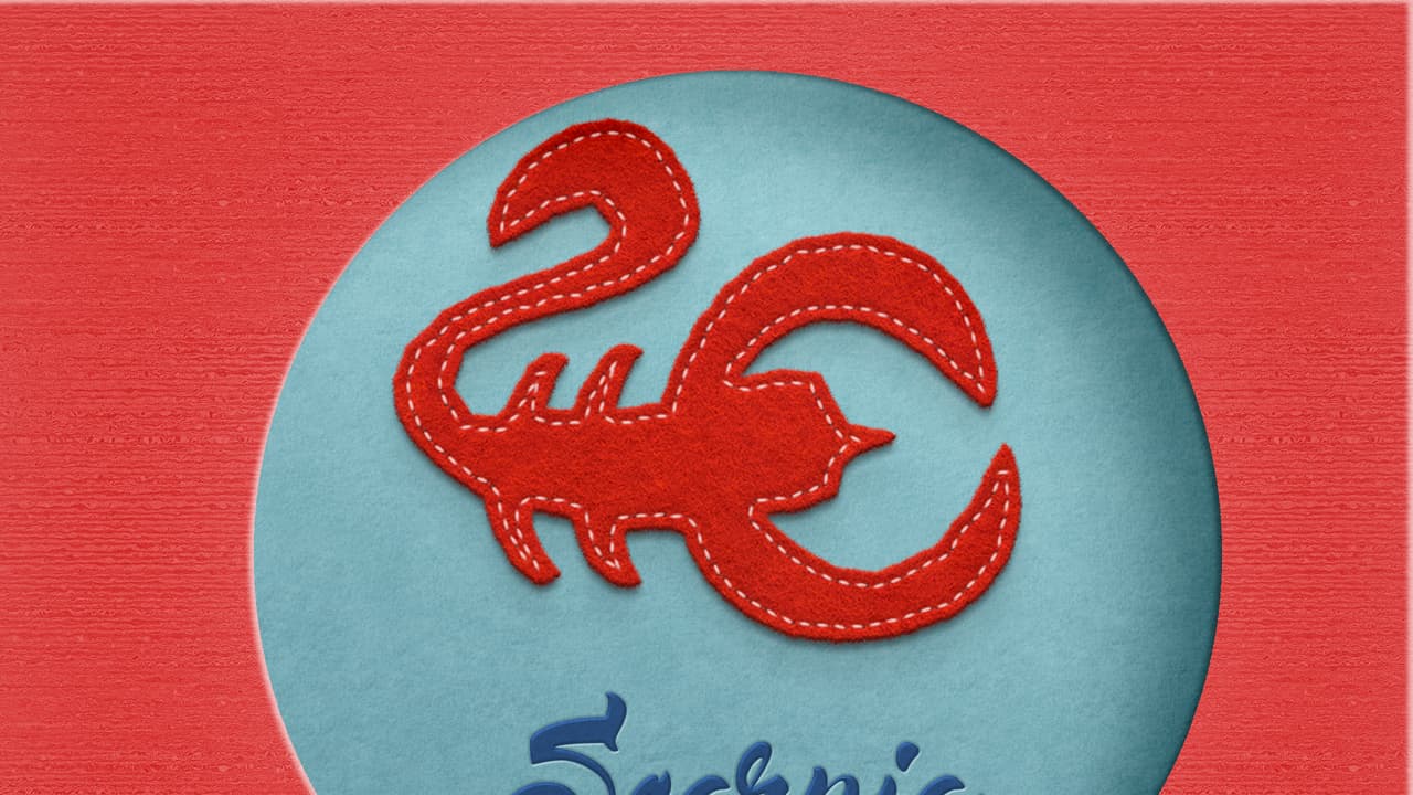 Daily Horoscope Daily Horoscope