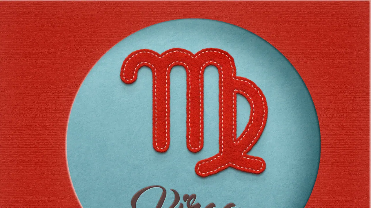 Daily Horoscope Daily Horoscope