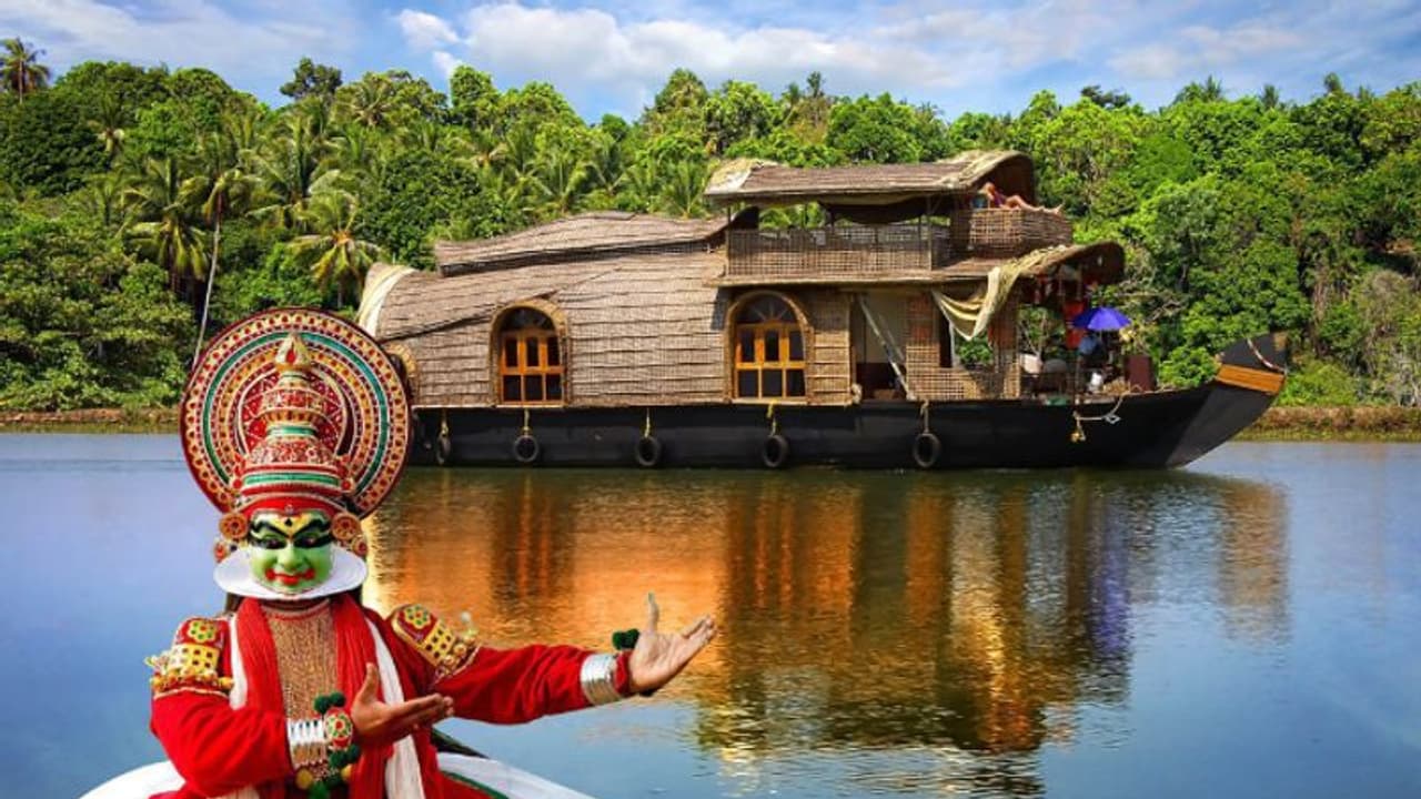 Kerala Piravi 2022: കേരളത്തിന്റെ ജന്മദിനാഘോഷത്തില് നേരാം പ്രിയപ്പെട്ടവര്ക്ക് ആശംസകള്... Kerala Piravi 2022: കേരളത്തിന്റെ ജന്മദിനാഘോഷത്തില് നേരാം പ്രിയപ്പെട്ടവര്ക്ക് ആശംസകള്...