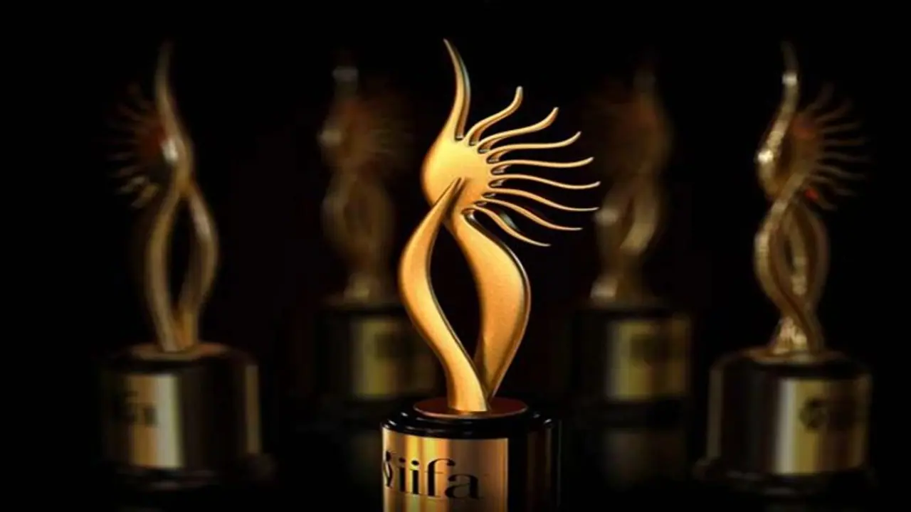IIFA 2023: अभिषेक बच्चन मनीष पॉल और फरहान अख्तर करेंगे होस्ट, जानें कब कहां होगा इस बार इवेंट IIFA 2023: अभिषेक बच्चन मनीष पॉल और फरहान अख्तर करेंगे होस्ट, जानें कब कहां होगा इस बार इवेंट