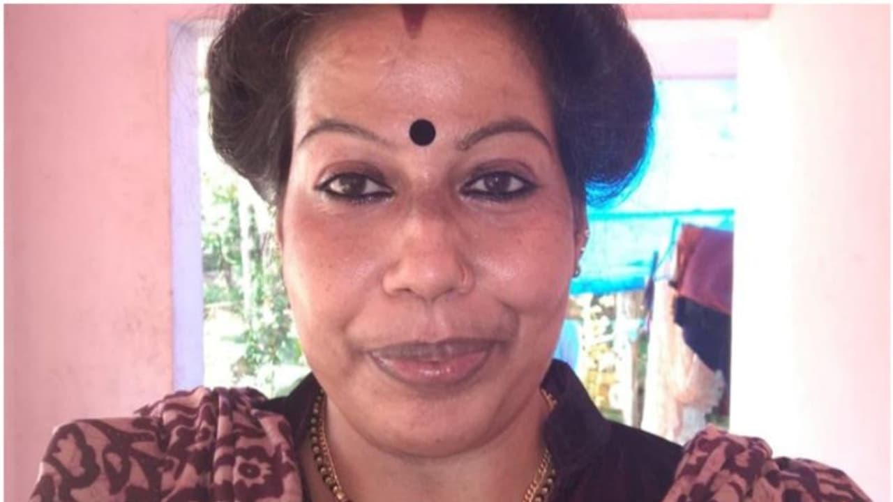 മരുന്ന് കുത്തിവച്ചതിന് പിന്നാലെ രോഗി മരിച്ച സംഭവം; മെഡിക്കല് കോളേജിന് ഗുരുതരവീഴ്ചയെന്ന് പൊലീസ് റിപ്പോര്ട്ട് മരുന്ന് കുത്തിവച്ചതിന് പിന്നാലെ രോഗി മരിച്ച സംഭവം; മെഡിക്കല് കോളേജിന് ഗുരുതരവീഴ്ചയെന്ന് പൊലീസ് റിപ്പോര്ട്ട്