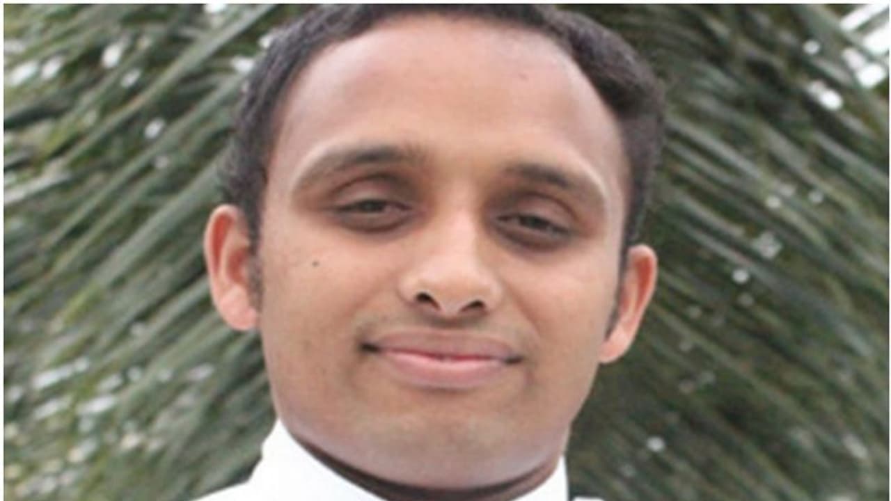 അയര്‍ലന്‍ഡില്‍ മലയാളി വൈദികന് കുത്തേറ്റു