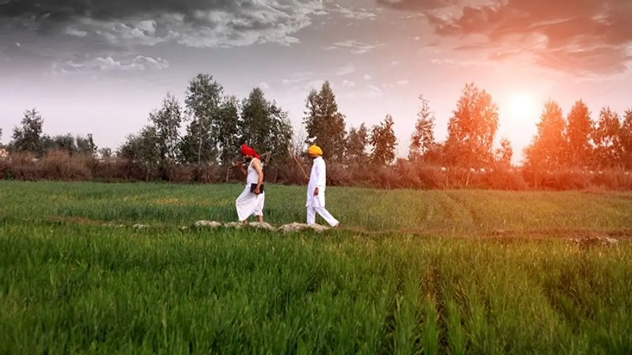 Haryana Formation Day 2022: Wishes, quotes, Whatsapp/Facebook greetings to share with your family and friends