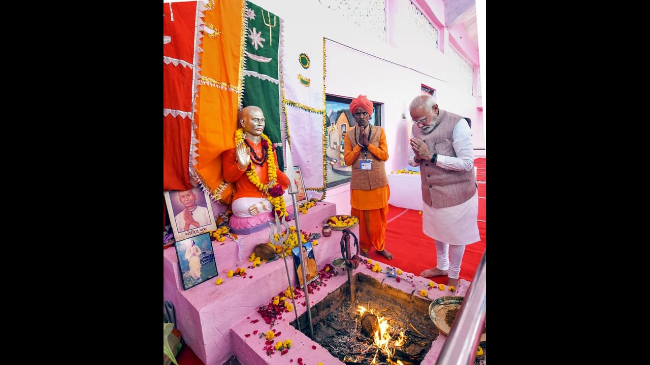 mangarh dham mangarh dham