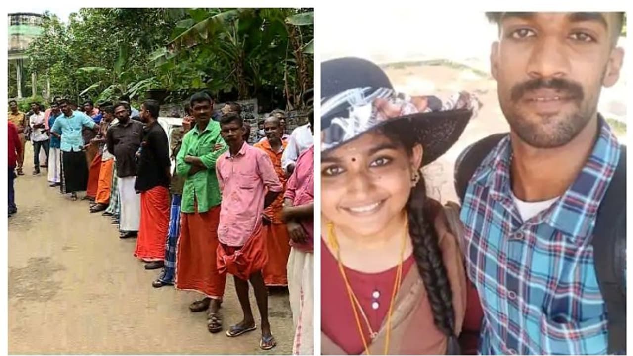 ഷാരോണ് വധക്കേസ്, ഗ്രീഷ്മയുടെ അമ്മാവനുമായി തെളിവെടുപ്പ്, കുളത്തില് നിന്ന് വിഷക്കുപ്പി കണ്ടെടുത്തു ഷാരോണ് വധക്കേസ്, ഗ്രീഷ്മയുടെ അമ്മാവനുമായി തെളിവെടുപ്പ്, കുളത്തില് നിന്ന് വിഷക്കുപ്പി കണ്ടെടുത്തു