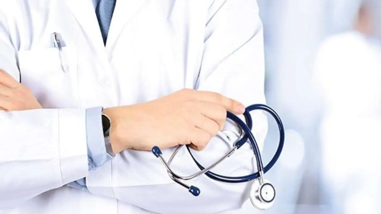NEET 2023: Eligibility criteria for international candidates revised; check notice here 