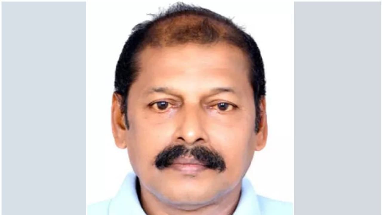 മൂന്ന് മാസം മുമ്പ് യുഎഇയിലെത്തിയ മലയാളി മരിച്ചു മൂന്ന് മാസം മുമ്പ് യുഎഇയിലെത്തിയ മലയാളി മരിച്ചു
