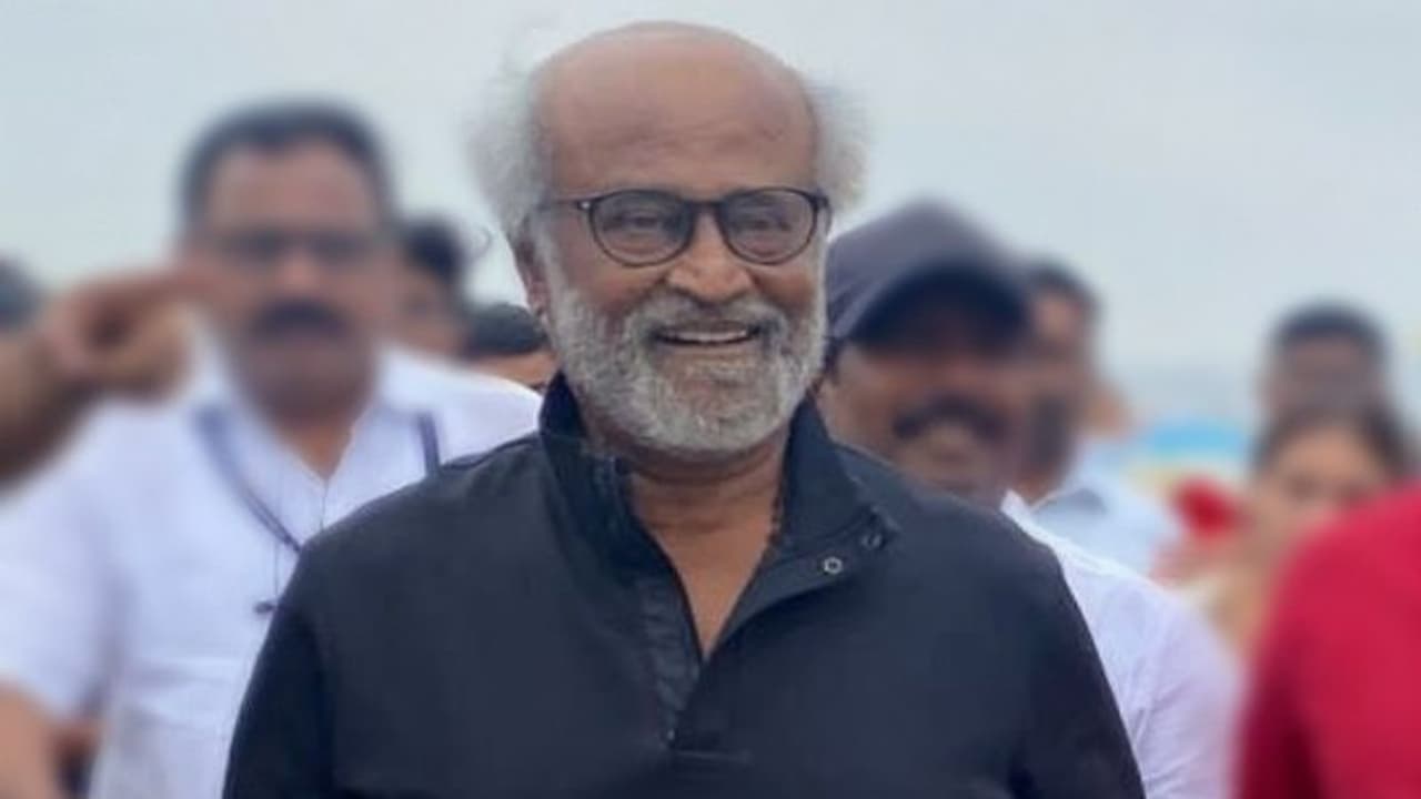 രജനികാന്തിന് 72; സ്റ്റെല് മന്നന് നടന്ന് തീര്ത്ത താര വഴികള് രജനികാന്തിന് 72; സ്റ്റെല് മന്നന് നടന്ന് തീര്ത്ത താര വഴികള്