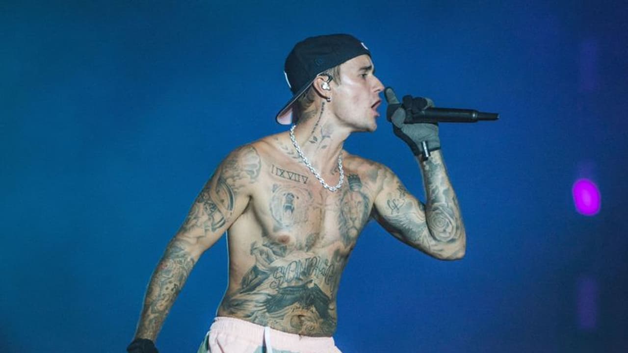 Justin Bieber: Whats his net Worth 2023: Is the singer still a Forbes A Lister? Justin Bieber: Whats his net Worth 2023: Is the singer still a Forbes A Lister?