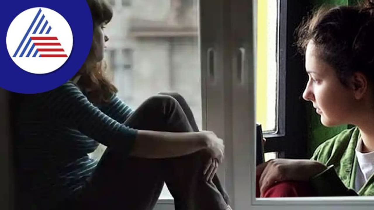 ಮನೆಯಿಂದ ಆಚೆ ಕಾಲಿಟ್ರಾ? ಹೋಮ್ ಸಿಕ್ ಆಗದಂತೆ ಕೇರ್ ತೆಗೆದುಕೊಳ್ಳಿ! ಮನೆಯಿಂದ ಆಚೆ ಕಾಲಿಟ್ರಾ? ಹೋಮ್ ಸಿಕ್ ಆಗದಂತೆ ಕೇರ್ ತೆಗೆದುಕೊಳ್ಳಿ!