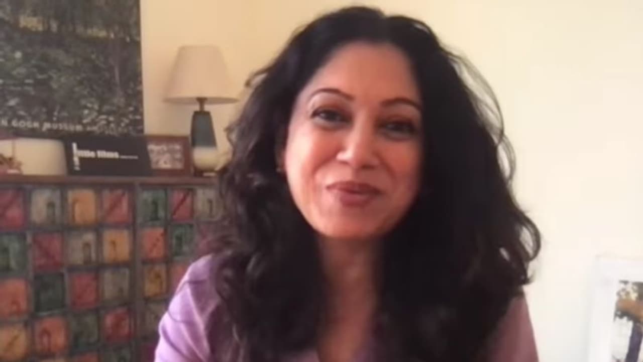 നാല് വര്ഷത്തിനു ശേഷം പുതിയ ചിത്രവുമായി അഞ്ജലി മേനോന്; 'വണ്ടര് വിമെനി'ന് ഒടിടി റിലീസ് നാല് വര്ഷത്തിനു ശേഷം പുതിയ ചിത്രവുമായി അഞ്ജലി മേനോന്; 'വണ്ടര് വിമെനി'ന് ഒടിടി റിലീസ്