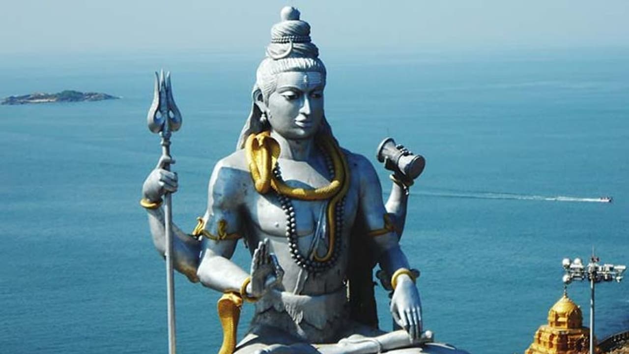 Shani Pradosh Vrat 2022: कब है शनि प्रदोष? जानें सही तारीख, पूजा विधि, मुहूर्त, योग व उपाय भी Shani Pradosh Vrat 2022: कब है शनि प्रदोष? जानें सही तारीख, पूजा विधि, मुहूर्त, योग व उपाय भी