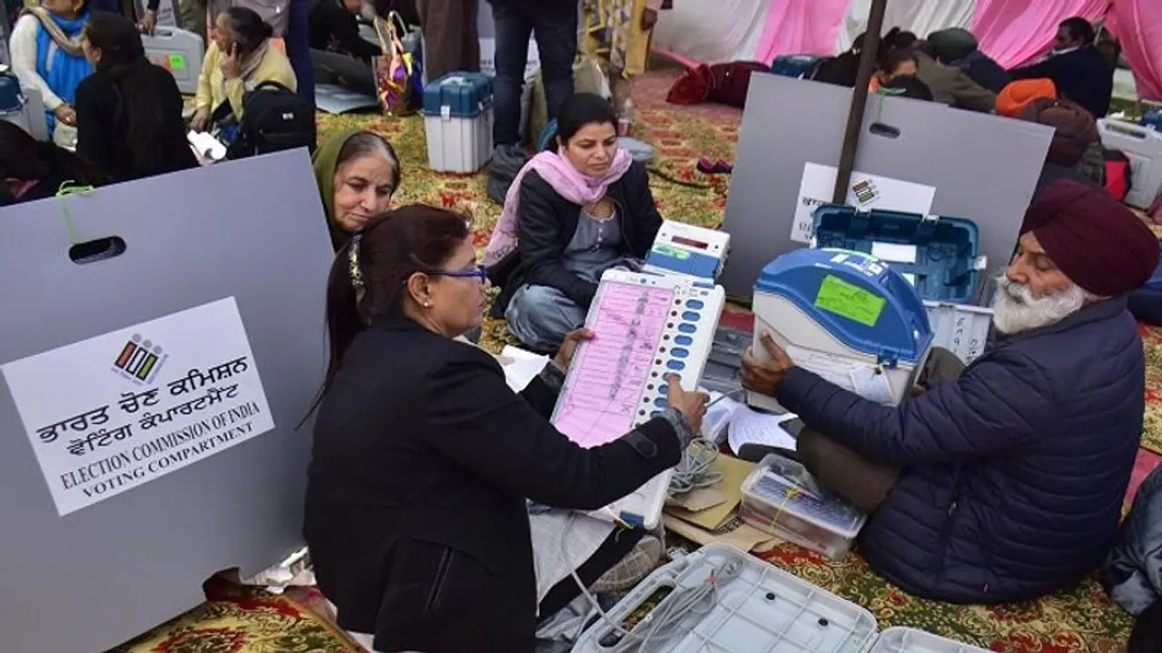 Himachal Pradesh elections 2022: List of key candidates to watch out for Himachal Pradesh elections 2022: List of key candidates to watch out for