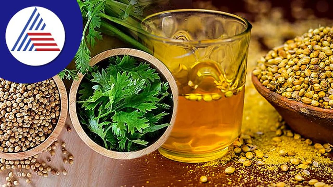 ಆರೋಗ್ಯ ಯಾಕೋ ಸರಿ ಇಲ್ವಾ? ಬೆಳಗ್ಗೆ ಎದ್ದ ಕೂಡಲೇ ಇವನ್ನು ಮಾಡೋದ ಮರೀಬೇಡಿ