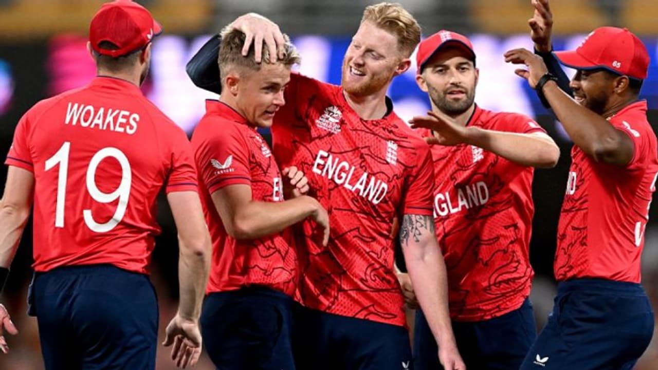 ടി20 ലോകകപ്പ്: ഇംഗ്ലണ്ടിനെതിരായ സെമി; ഇന്ത്യ കരുതിയിരിക്കേണ്ട 5 താരങ്ങള്‍