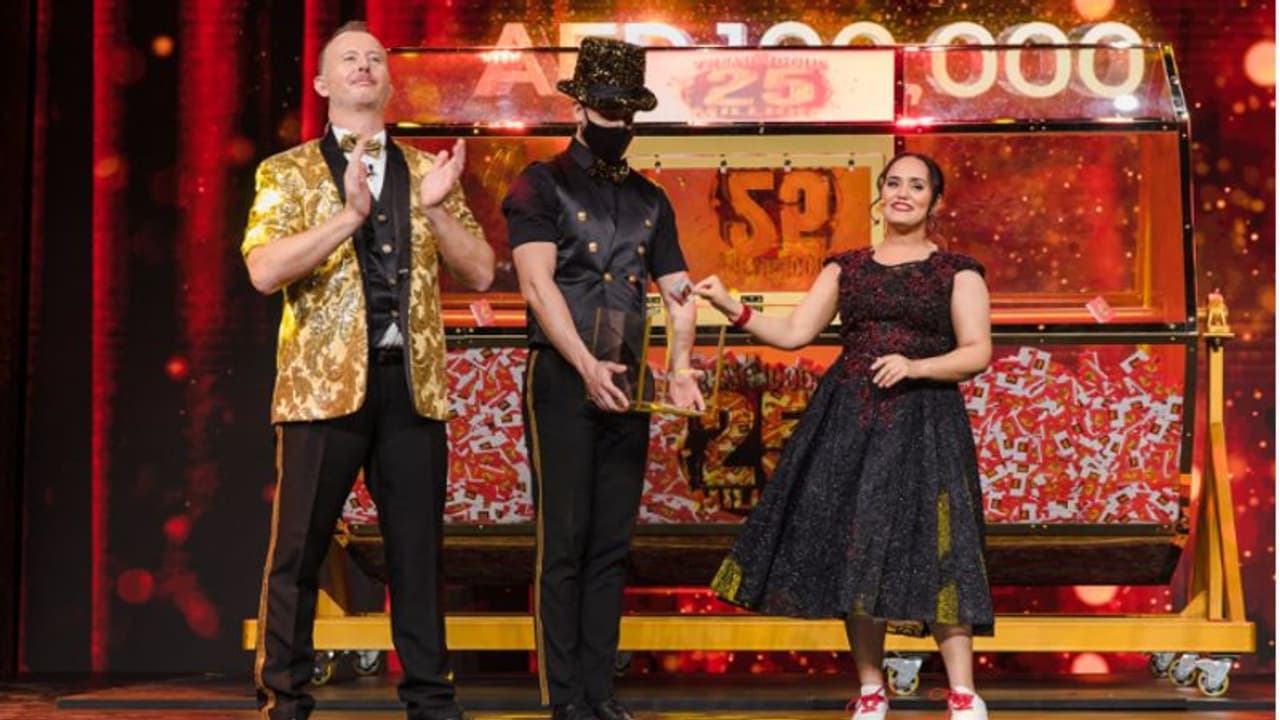 ബിഗ് ടിക്കറ്റ് നറുക്കെടുപ്പിലേക്ക് വീണ്ടും പൊതുജനങ്ങള്‍ക്ക് പ്രവേശനം; കാണികള്‍ക്ക് 10,000 ദിര്‍ഹം നേടാം