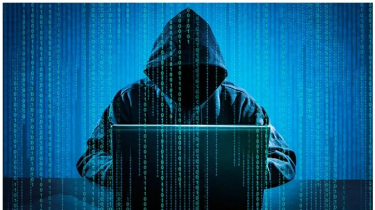 ഓൺലൈൻ ഷോപ്പിംഗ്; 62 ശതമാനം ഇന്ത്യക്കാരും തട്ടിപ്പിന് ഇരയായിട്ടുണ്ട്, സർവ്വേഫലം ഓൺലൈൻ ഷോപ്പിംഗ്; 62 ശതമാനം ഇന്ത്യക്കാരും തട്ടിപ്പിന് ഇരയായിട്ടുണ്ട്, സർവ്വേഫലം