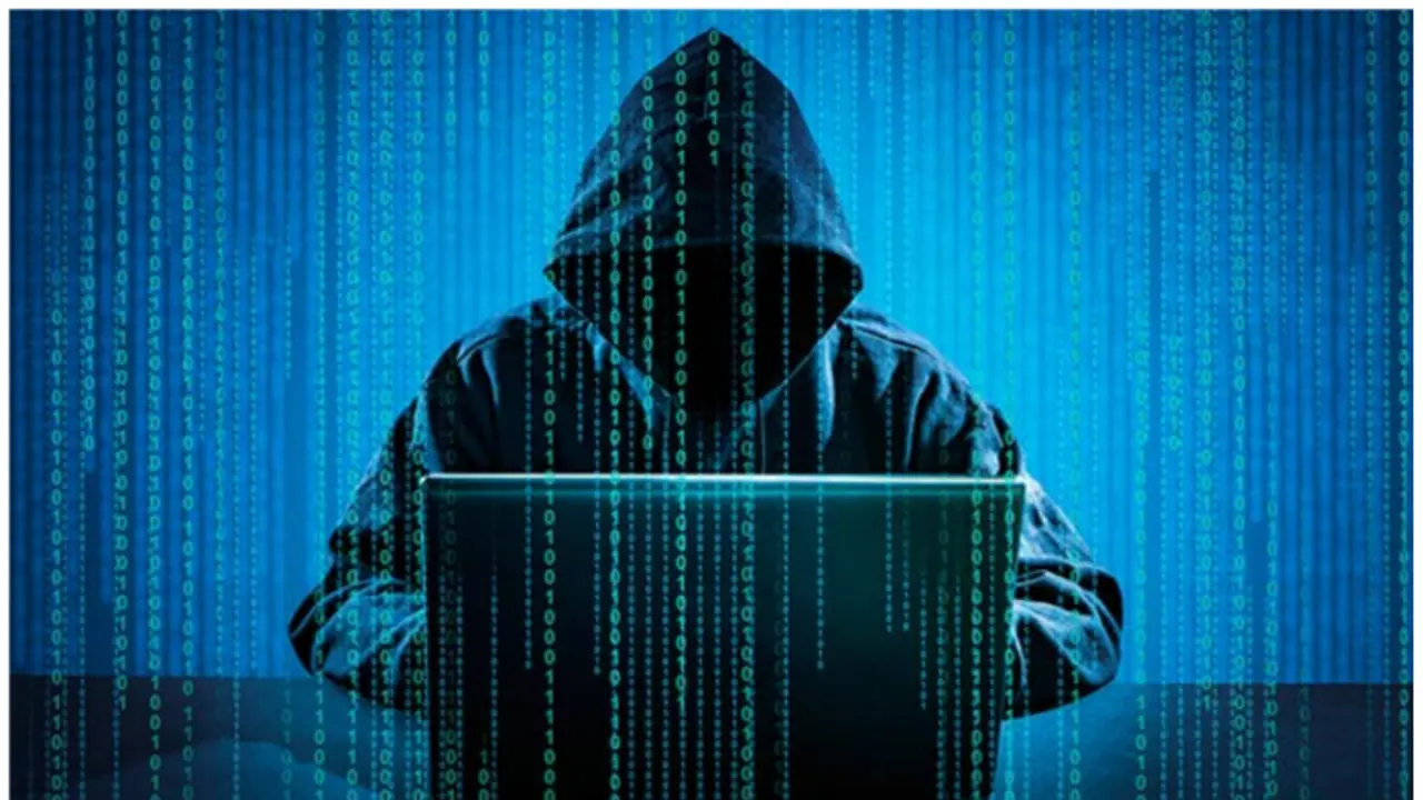 cyber crime cyber crime