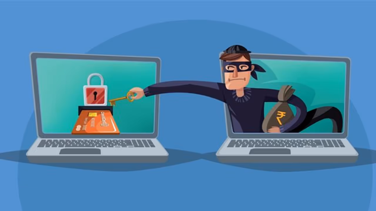 Bengaluru: Police arrest 21 individuals in inter state online fraud scheme; check details Bengaluru: Police arrest 21 individuals in inter state online fraud scheme; check details