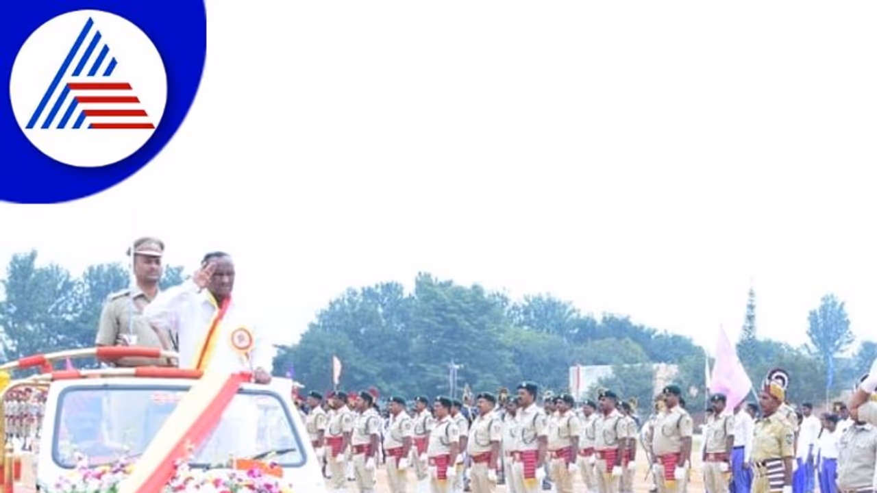 ಹೆದರಲು ಸಿದ್ದರಾಮಯ್ಯ ಏನು ಹುಲಿನಾ? ಎಂಟಿಬಿ ಟಾಂಗ್ 